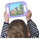 thumbnail image 1 of nce Board Maze Game | nce Ball Board Maze for Kids,Learn nce Ball Palm Maze Game Toy Training Intelligence Development Kids Gift, 1 of 5