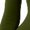 H-320 Army Lime Green, variant on Womens Bib Pants Pants Catsuit for Ladies Bodycon Butt Lifter Flare Bell Bottom Lower Belly Fat Plain Long Bootcut Leg Fall Winter Jumpsuits 2026