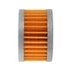 thumbnail image 3 of FILTRO ACEITE KN-137 (WSTD), 3 of 3