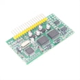 thumbnail image 4 of 1PCS 5V Pure Sine Wave Inverter Driver Board DY002-2 Chip EG8010 + IR2110S Driver Module, 4 of 8
