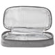 thumbnail image 3 of Bolsa de insulina NikouMX portátil para refrigerador de diabéticos, 3 of 8