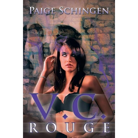 V.c. Rouge