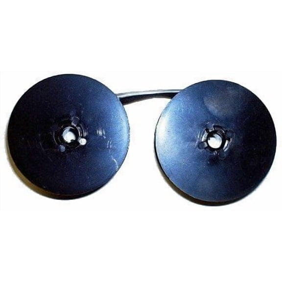 SC-64BW Typewriter Ribbon