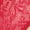 Red, variant on Coquette - 25135 - Panty - RED