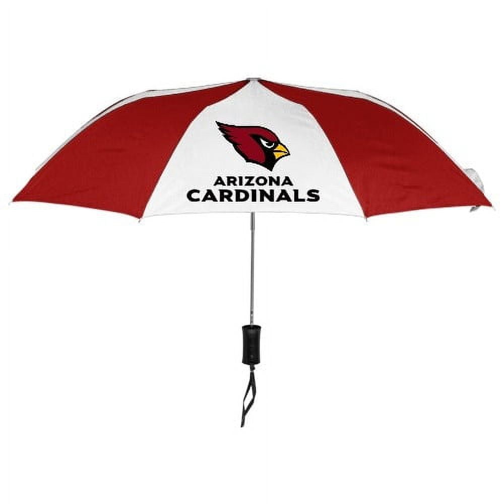 carolina panthers patio umbrella NFL Carolina Panthers Prime 42