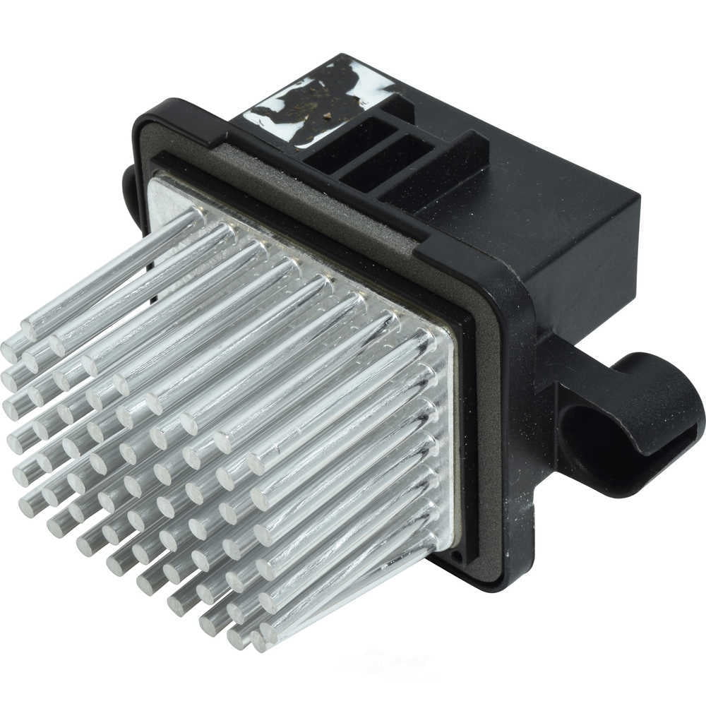 UAC SW 11672C HVAC Blower Motor Resistor