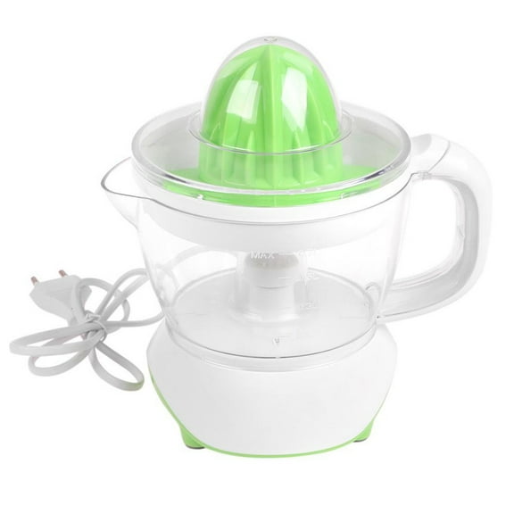 Electric Juicer Orange Fruit Lemon Squeezer Extractor Machine