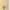 Gold, variant on Indoor and Outdoor Wall Type Plant Pot Hanging Bracket Hanger Metal Hook, For Hanging Plant Bracket, Plant Hooks for Bird Feeder, Wind Chime, Lights, Lanterns