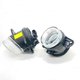 thumbnail image 2 of 1 pcs right Fog Light Lamp With Bulb For, 2 of 5