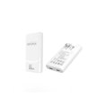 thumbnail image 1 of Adaptador de carga VINTUPLK 65W GaN Dual USB-C Fast Charger, 1 of 6