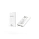 thumbnail image 1 of Adaptador de carga VINTUPLK 65W GaN Dual USB-C Fast Charger, 1 of 6