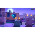 PJ Masks Heroes of The Night (Nintendo Switch)