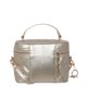 thumbnail image 3 of CROSS BODY Westies HBDAENARAWE ORO MUJER, 3 of 3