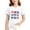 White#kids fourth of july shirts, variant on FAVIPT Kids 4th of July Shirt Girls Summer 250 Years Boys American Flag Shirts Red White Blue Tshirt Independence Day Tee White,7-8Years