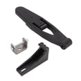 thumbnail image 1 of Hood Latch Kit,Heavy Duty Hood Latch Hood Latch Bracket Hood Latch Assembly Unmatched Quality, 1 of 14