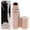 Brown, variant on Match Stix Matte Contour Skinstick - 01 Amber by Fenty Beauty for Women - 0.25 oz Contour