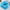 Sky Blue, variant on Zynic Cushion Travel Neck Pillow Memory Foam Airplane Travel Comfortable Washable Cover Plane Neck Support Pillow for Neck Sleeping