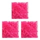 thumbnail image 4 of Ounissouiy Relleno de papel triturado de hierba de Pascua, confeti DIY perfecto, relleno a prueba de golpes, suministros de embalaje para decoración de Type1 NO1 Ounissouiy  CBP255490, 4 of 6