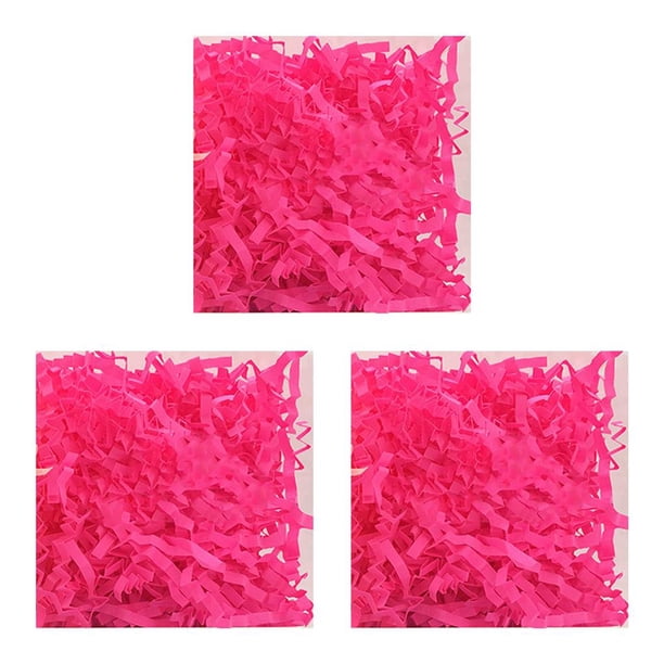 Relleno de papel triturado de hierba de Pascua Bearachild CBP255490