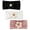 3PCS Color C, variant on 6 Pcs Handmade Flower Baby Headbands, Super Stretchy Soft Knot Headbands, Nylon Toddler Hairband Accessories for Newborn and Toddler Kids