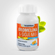 thumbnail image 1 of Suplemento Bromelina y Goji Mix, 1 of 9