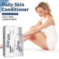thumbnail image 2 of Skin Care Agent Autumn And Winter Anti-dry Skin Moisturizing Gentle, 2 of 4