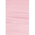 thumbnail image 4 of Women's Plus Size Basic Sleeveless Racer Back Casual Solid Cami Tank Top XL-3XL, 4 of 4
