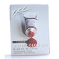 thumbnail image 1 of M. Graham 33-Set 1/2-Ounce Tube Watercolor Paint Basic 5-Color Set, 1 of 3