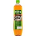 thumbnail image 1 of Drops Desengrasante Multipropósito. 1000 ml. Removedor de grasa. Quita Grasa. Antigrasa.  cocina, estufa, campanas, planchas, hornos, motores, 1 of 6