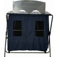 thumbnail image 6 of Kamp-Rite Kwik Pantry with Cook Table and Carry Bag, 6 of 8