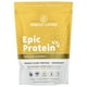 thumbnail image 1 of Sprout L Epic Protein Vainilla Lúcuma Vegana 455 Grs, 1 of 2