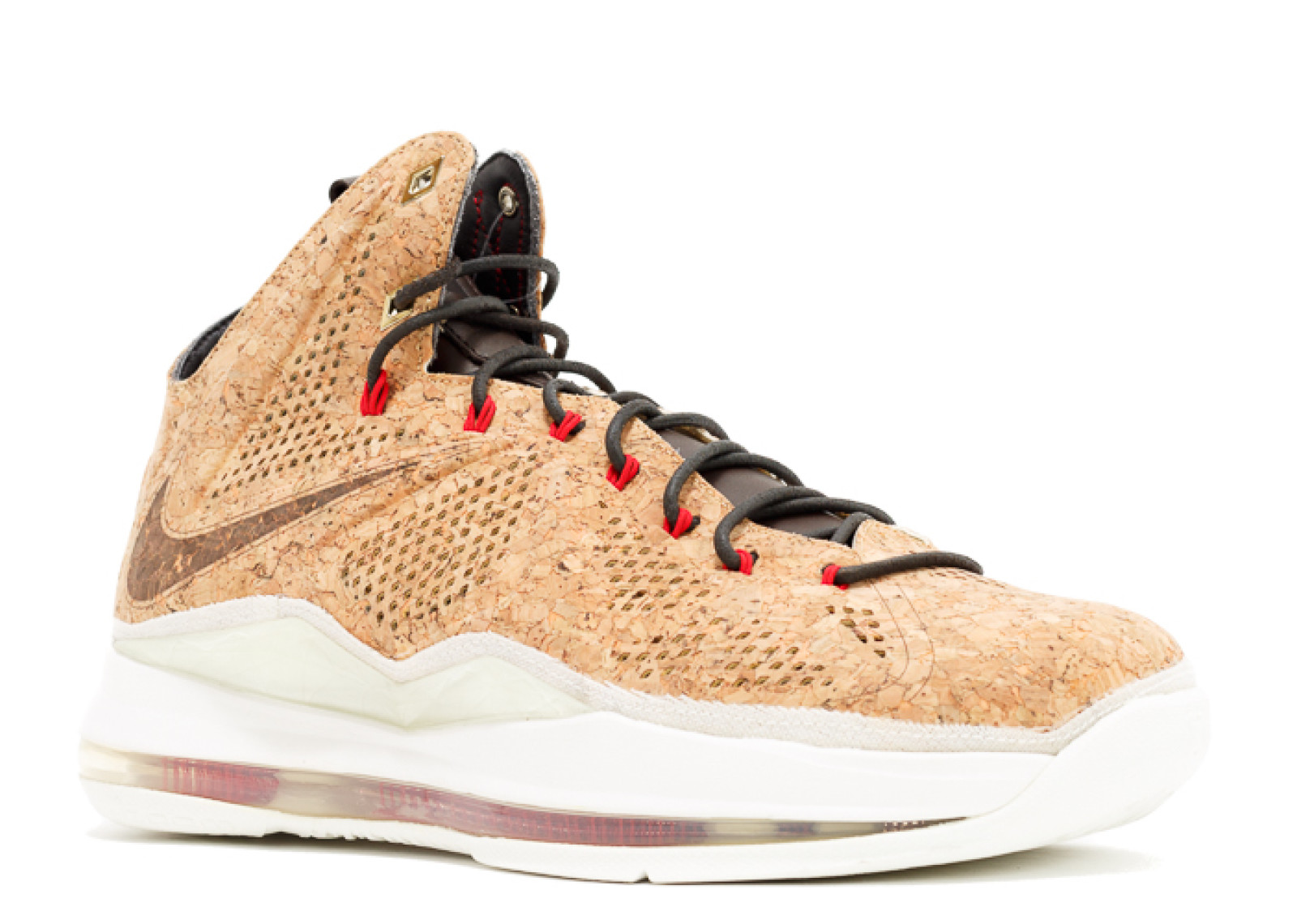 lebron cork 13