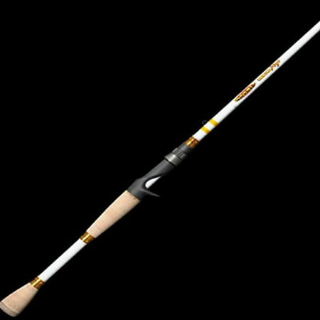 UPC 855395002722 - Boyd Duckett Fishing Macro Magic Rod DFMA69MHC 6'9  Medium Heavy