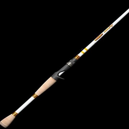 UPC 855395002722 product image for Boyd Duckett Fishing Macro Magic Rod DFMA69MHC 6'9