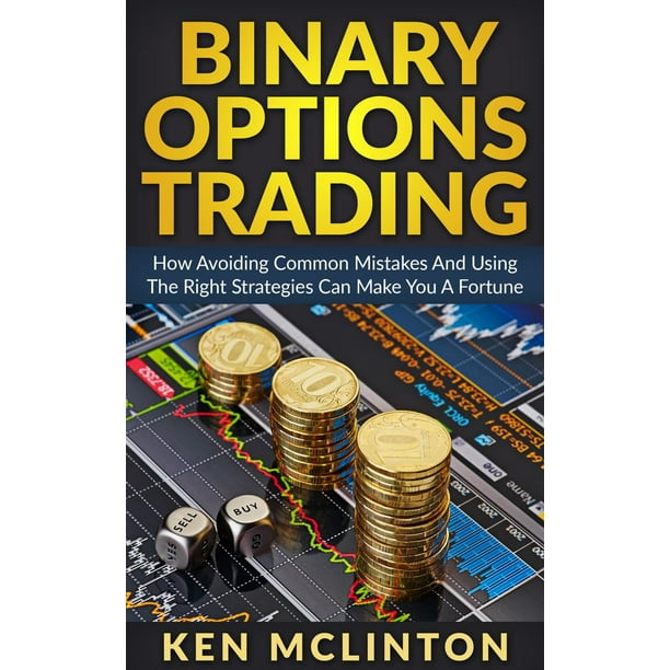 Download Binary Options eBooks for Free - FINMAX