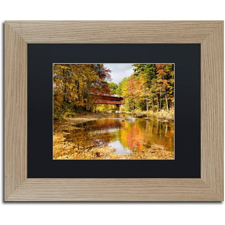 - Trademark Fine Art