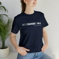 thumbnail image 5 of Faith Based Tee Shirt Galatians 6:10 "Do Good To All", 5 of 6