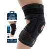 Image thumbnail_image
