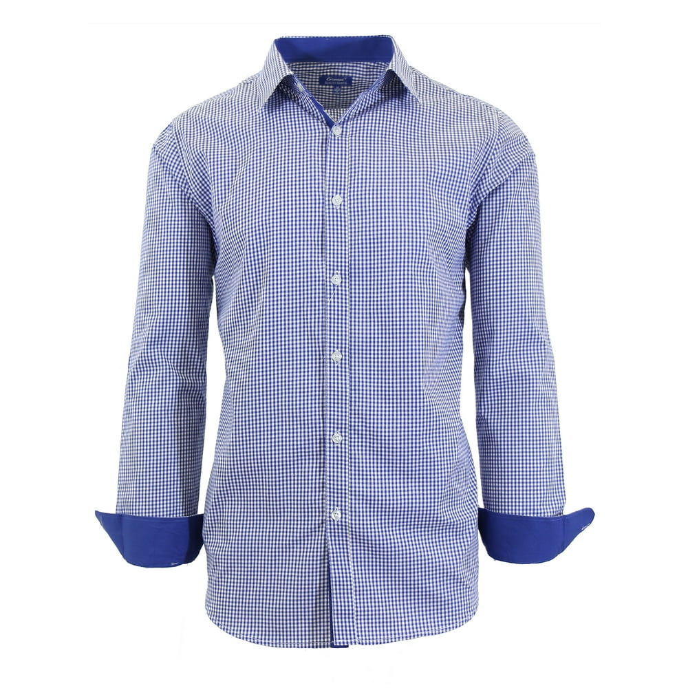 best women's online clothing boutique