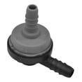 thumbnail image 2 of Valvula Pcv Para Chevrolet Sonic 1.6 2012 2017, 2 of 5