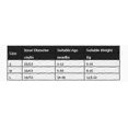 thumbnail image 4 of swimming pool float for babies with sun canopy, 4 of 4