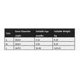 thumbnail image 4 of swimming pool float for babies with sun canopy, 4 of 4