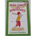 thumbnail image 1 of Pre-Owned Here Comes the Strikeout (Paperback) 0064440117 9780064440110, 1 of 1