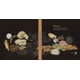thumbnail image 1 of Mole Fundacion Herdez Ac 9786078172160, 1 of 2