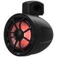 thumbnail image 2 of Bocinas de Torre Marina Wet Sounds RECON 6 POD-BG 120W Wet Sounds RECON6PODBG, 2 of 9