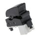 thumbnail image 5 of Interruptor de Elevalunas Eléctrico de Asiento Secundario para, 5 of 9