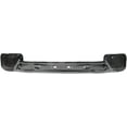 thumbnail image 4 of SEBLAFF Fit For 2015-2021 Ford Transit-150 250 350 Steel Front Bumper Reinforcement, 4 of 7