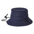 thumbnail image 2 of Chapeau en nylon George pour hommes, 2 of 2
