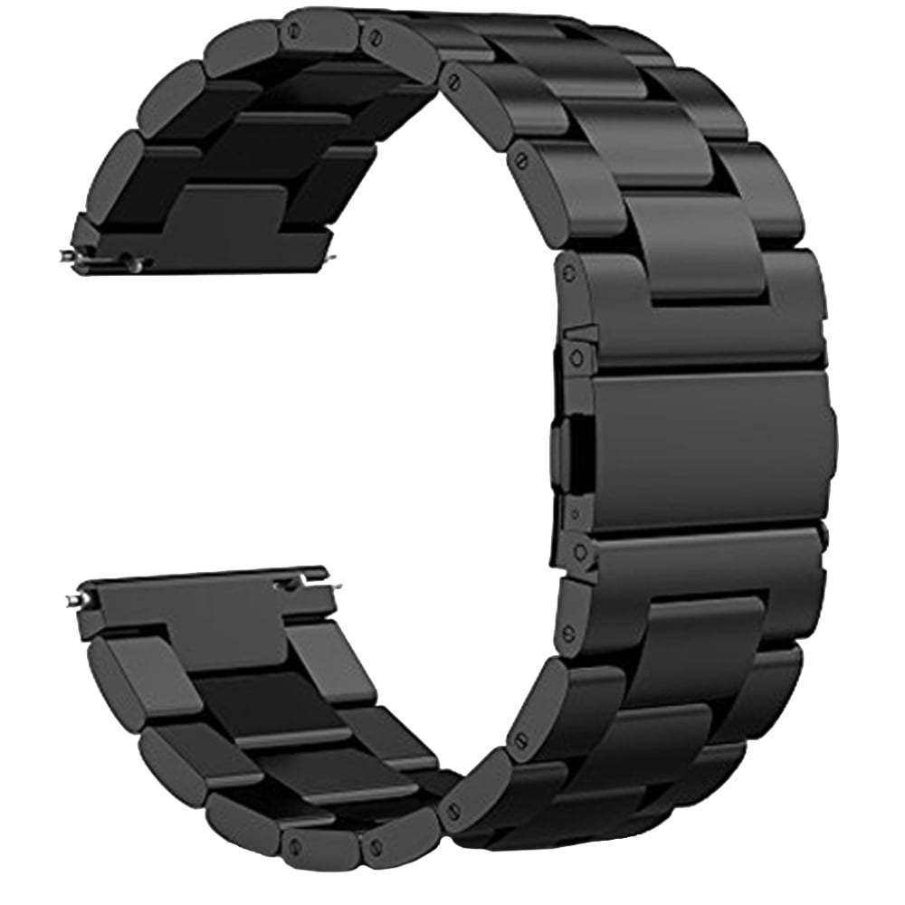 samsung gear s3 frontier price walmart