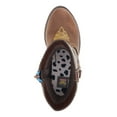 thumbnail image 2 of Disney Toy Story Toddler Kids License Cowboy Boots, 2 of 3